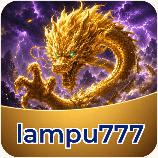 Proses download aplikasi Android cepat dan aman di lampu777 APK Indonesia.
