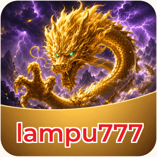 Katalog lengkap aplikasi Android berkualitas di lampu777 APK Indonesia.