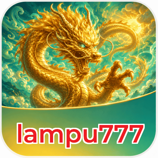 Tampilan antarmuka pengguna lampu777 yang ramah dan intuitif.